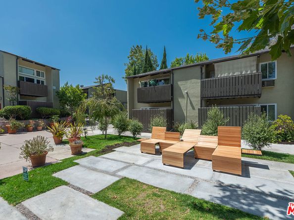 5001 Stoney Creek Road 451, Culver City CA 90230