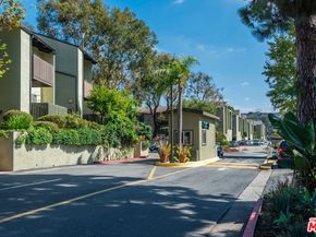 5001 Stoney Creek Road 451, Culver City CA 90230