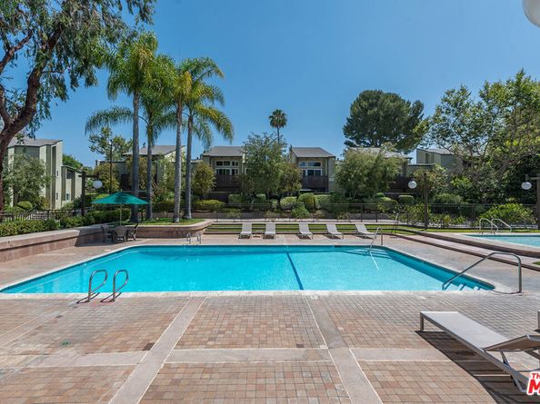 5001 Stoney Creek Road 451, Culver City CA 90230