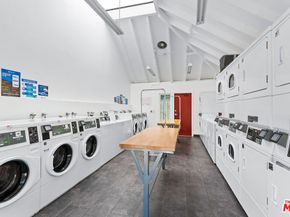 5001 Stoney Creek Road 451, Culver City CA 90230