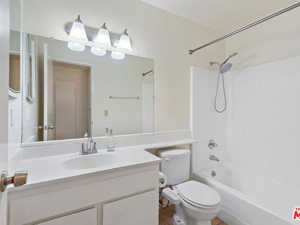 5001 Stoney Creek Road 451, Culver City CA 90230