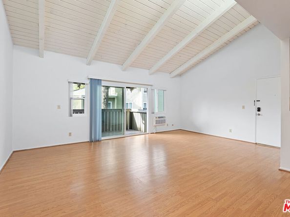 5001 Stoney Creek Road 451, Culver City CA 90230