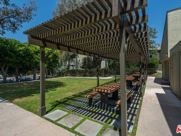 5001 Stoney Creek Road 451, Culver City CA 90230