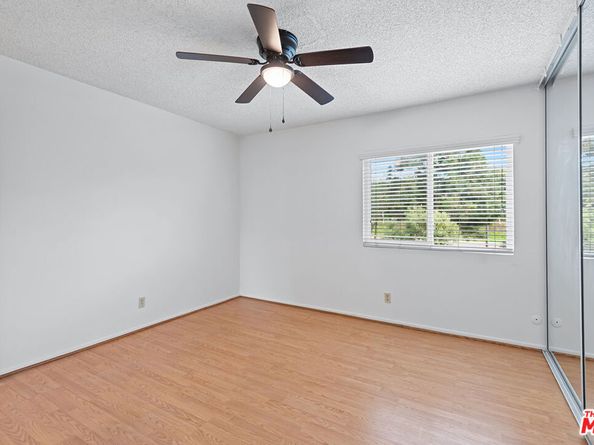 5001 Stoney Creek Road 451, Culver City CA 90230