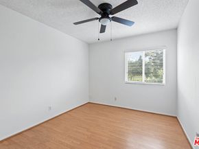 5001 Stoney Creek Road 451, Culver City CA 90230