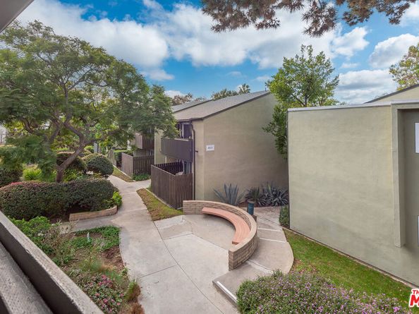5001 Stoney Creek Road 451, Culver City CA 90230