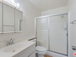 5001 Stoney Creek Road 451, Culver City CA 90230