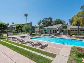 5001 Stoney Creek Road 451, Culver City CA 90230