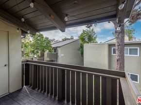 5001 Stoney Creek Road 451, Culver City CA 90230