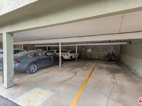 5001 Stoney Creek Road 451, Culver City CA 90230