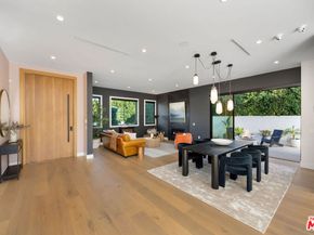 5003 Mammoth Avenue, Sherman Oaks CA 91423