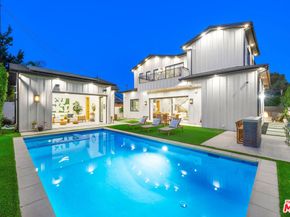 5003 Mammoth Avenue, Sherman Oaks CA 91423