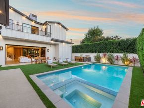 5003 Mammoth Avenue, Sherman Oaks CA 91423