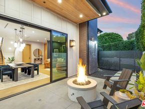 5003 Mammoth Avenue, Sherman Oaks CA 91423