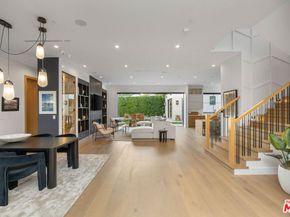 5003 Mammoth Avenue, Sherman Oaks CA 91423