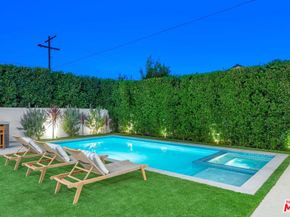 5003 Mammoth Avenue, Sherman Oaks CA 91423