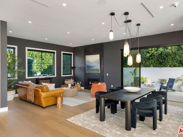 5003 Mammoth Avenue, Sherman Oaks CA 91423