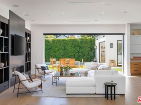 5003 Mammoth Avenue, Sherman Oaks CA 91423