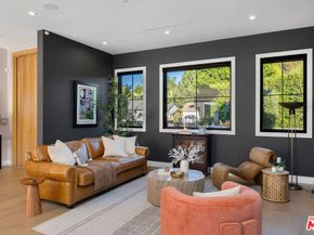 5003 Mammoth Avenue, Sherman Oaks CA 91423