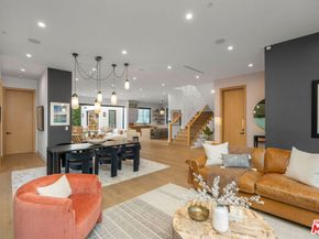 5003 Mammoth Avenue, Sherman Oaks CA 91423