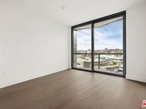 211 W Elm Court 6E, Los Angeles CA 90067