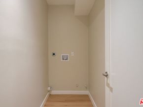 1826 W 78th Street, Los Angeles CA 90047