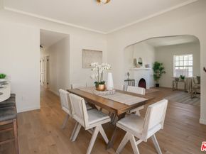 1826 W 78th Street, Los Angeles CA 90047