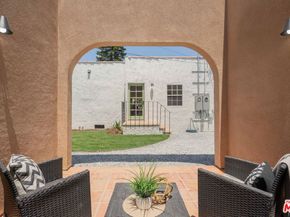 1826 W 78th Street, Los Angeles CA 90047