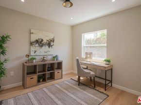 1826 W 78th Street, Los Angeles CA 90047