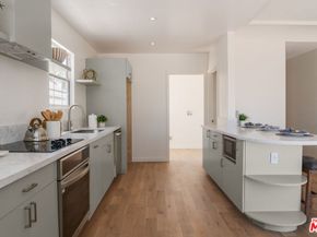 1826 W 78th Street, Los Angeles CA 90047