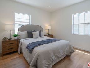 1826 W 78th Street, Los Angeles CA 90047