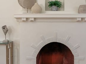 1826 W 78th Street, Los Angeles CA 90047