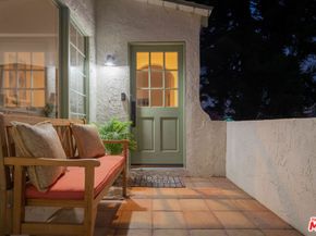 1826 W 78th Street, Los Angeles CA 90047