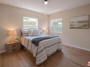 1826 W 78th Street, Los Angeles CA 90047