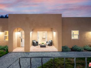 1826 W 78th Street, Los Angeles CA 90047