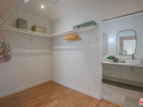 1826 W 78th Street, Los Angeles CA 90047