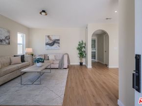 1826 W 78th Street, Los Angeles CA 90047