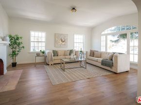 1826 W 78th Street, Los Angeles CA 90047