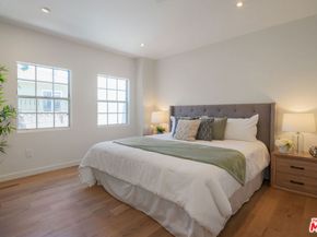 1826 W 78th Street, Los Angeles CA 90047