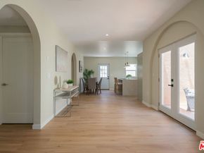 1826 W 78th Street, Los Angeles CA 90047