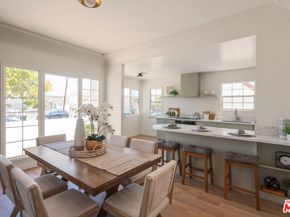 1826 W 78th Street, Los Angeles CA 90047