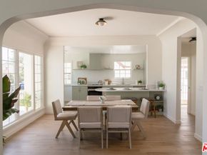 1826 W 78th Street, Los Angeles CA 90047