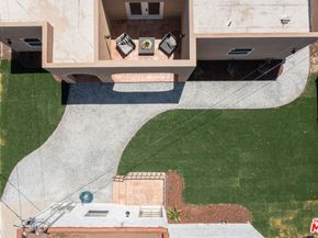 1826 W 78th Street, Los Angeles CA 90047