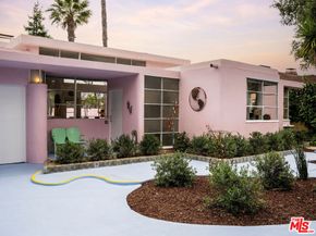 11576 Otsego Street, North Hollywood CA 91601