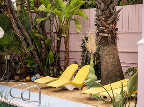 11576 Otsego Street, North Hollywood CA 91601