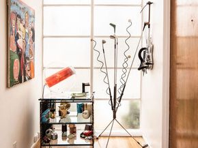 11576 Otsego Street, North Hollywood CA 91601