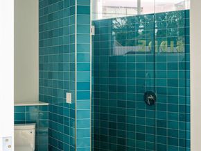 11576 Otsego Street, North Hollywood CA 91601