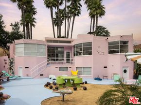 11576 Otsego Street, North Hollywood CA 91601