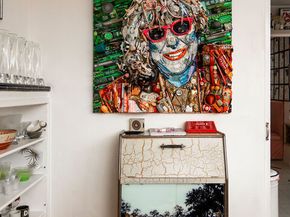 11576 Otsego Street, North Hollywood CA 91601