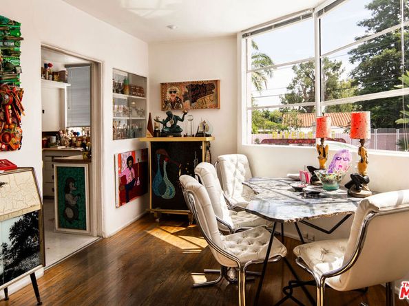 11576 Otsego Street, North Hollywood CA 91601